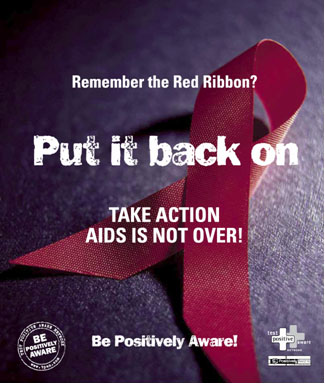 aidsribbon.jpg